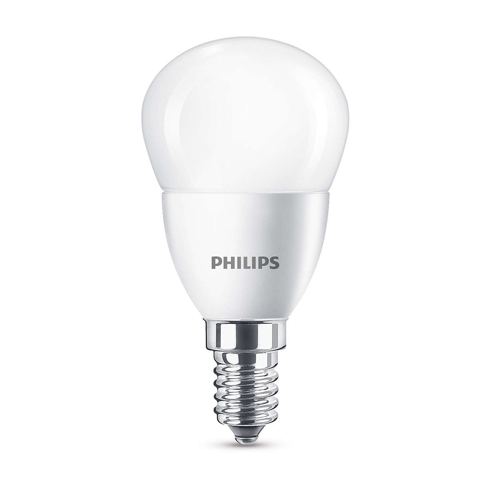 Picture of Philips CorePro LED-Tropfen 7W (60 Watt) E14