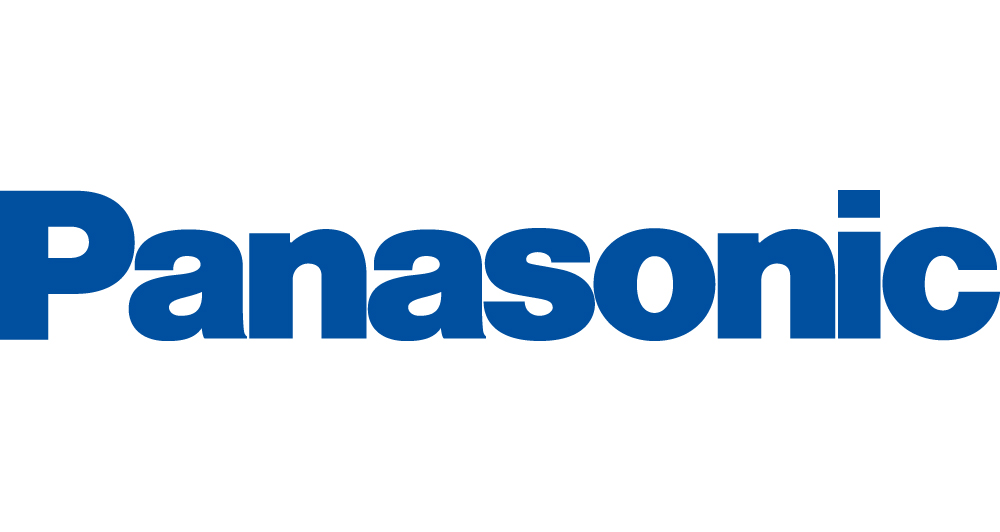 Picture for category Panasonic