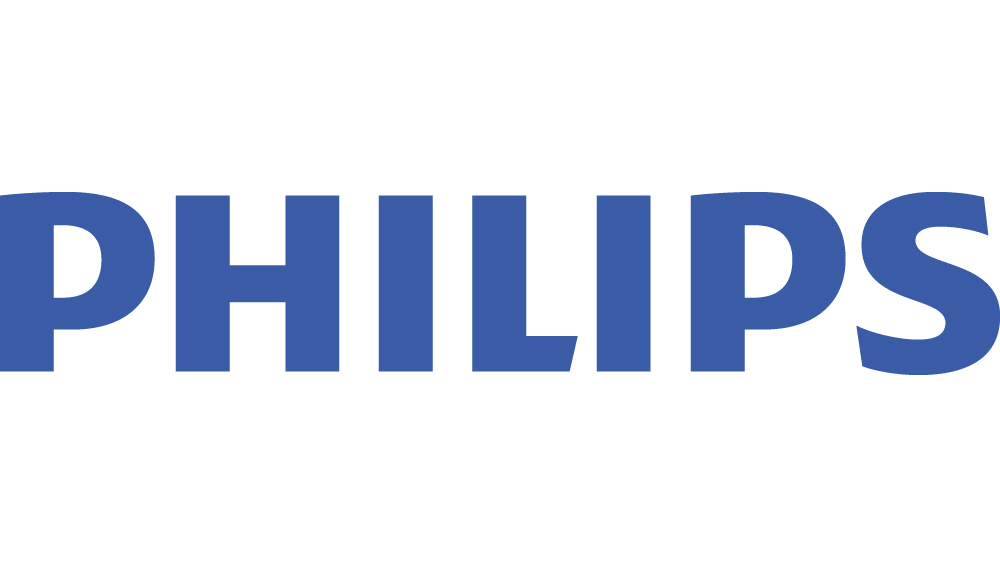 Bild für Kategorie Philips