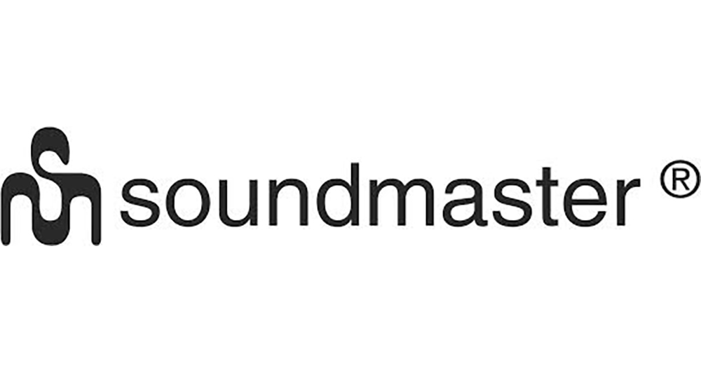 Bild für Kategorie Soundmaster