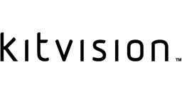 Bild für Kategorie Kitvision