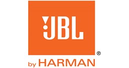 Bild für Kategorie JBL