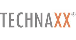 Bild für Kategorie Technaxx