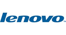 Bild für Kategorie Lenovo Notebook