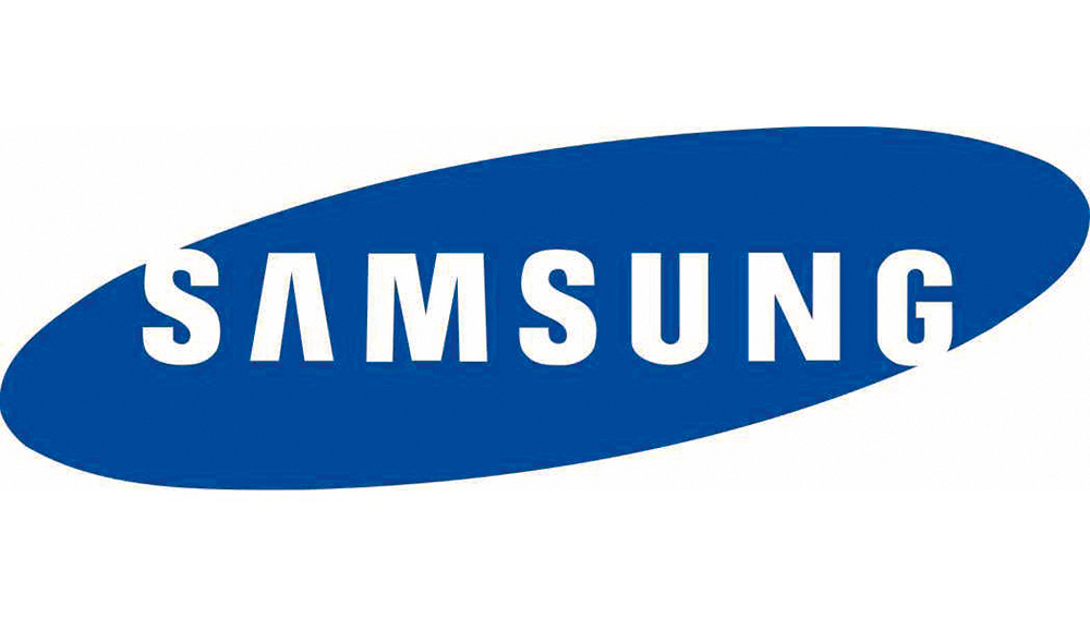 Picture for category Samsung