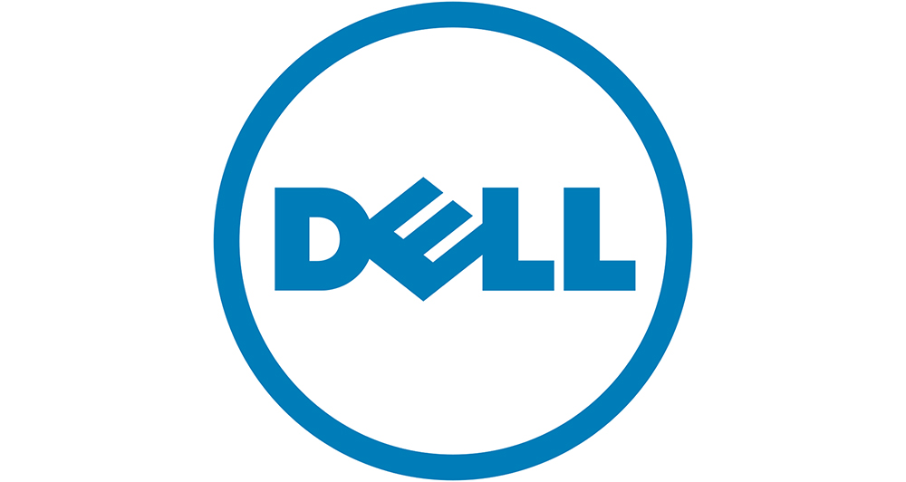 Bild für Kategorie Dell