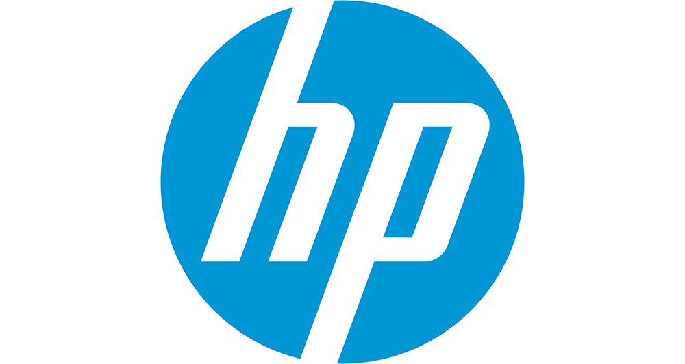 Picture for category Hewlett-Packard (HP)