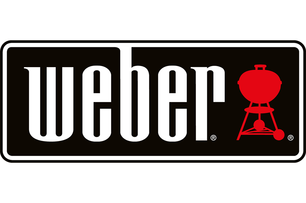 Bild für Kategorie Weber Elektrogrill