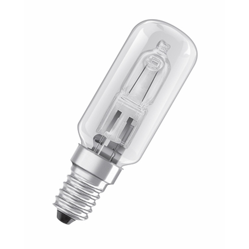 Bild von Osram Halolux Röhrenlampe 40W/E14