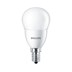 Bild von Philips CorePro LED Luster 7W (60 Watt) E14