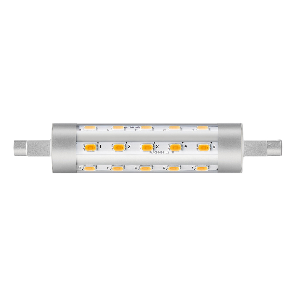 Bild von Philips CorePro LED Linear 6,5W (60 Watt)