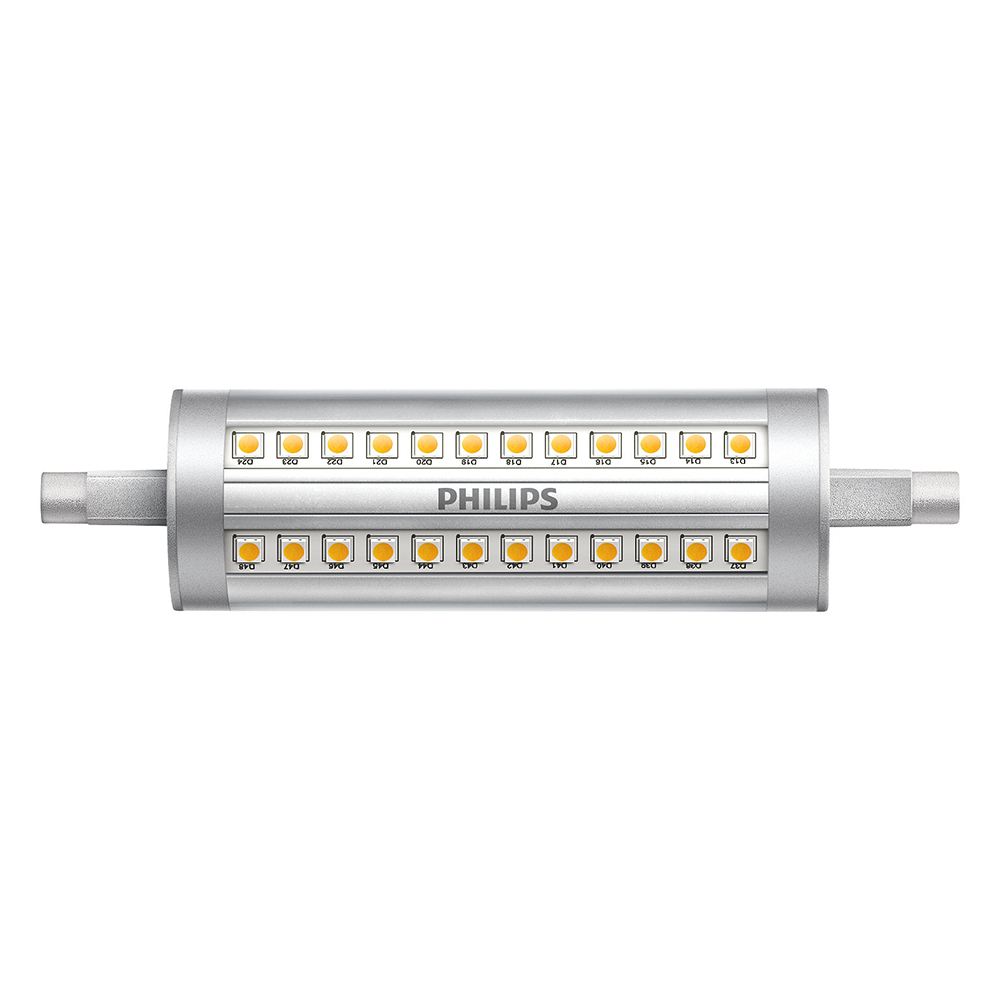 Bild von Philips CorePro LED Linear 14W (100 Watt)