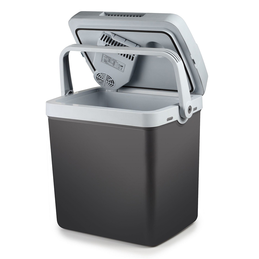 Bild von Tristar Kühlbox KB-7526 24 Liter