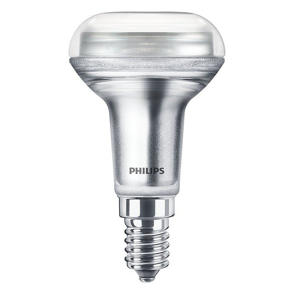 Bild von Philips CorePro LED-Spot R50 4,3W (60 Watt) E14