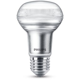 Bild von Philips CorePro LED-Spot R63 3W (40 Watt) E27