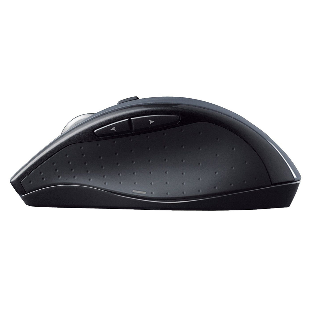 Bild von Logitech wireless Mouse M705