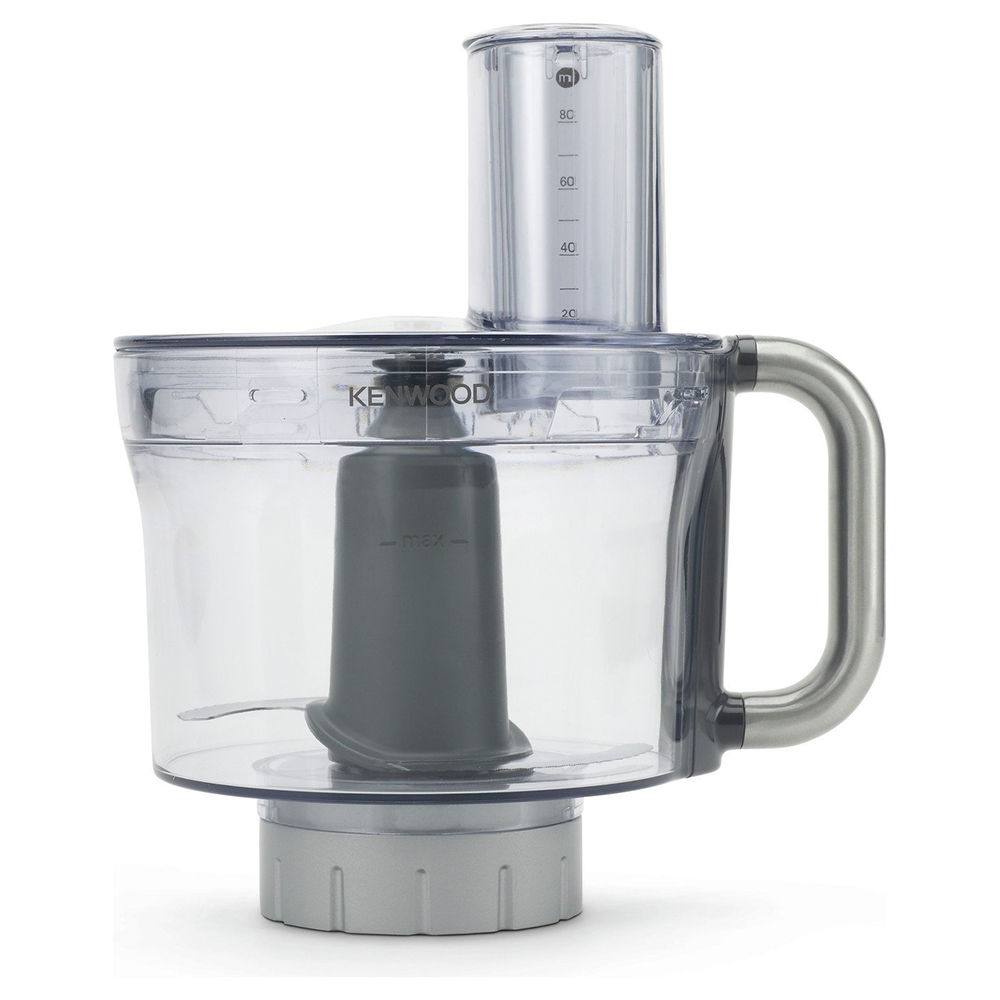 Bild von Kenwood Food Processor KAH647PL 
