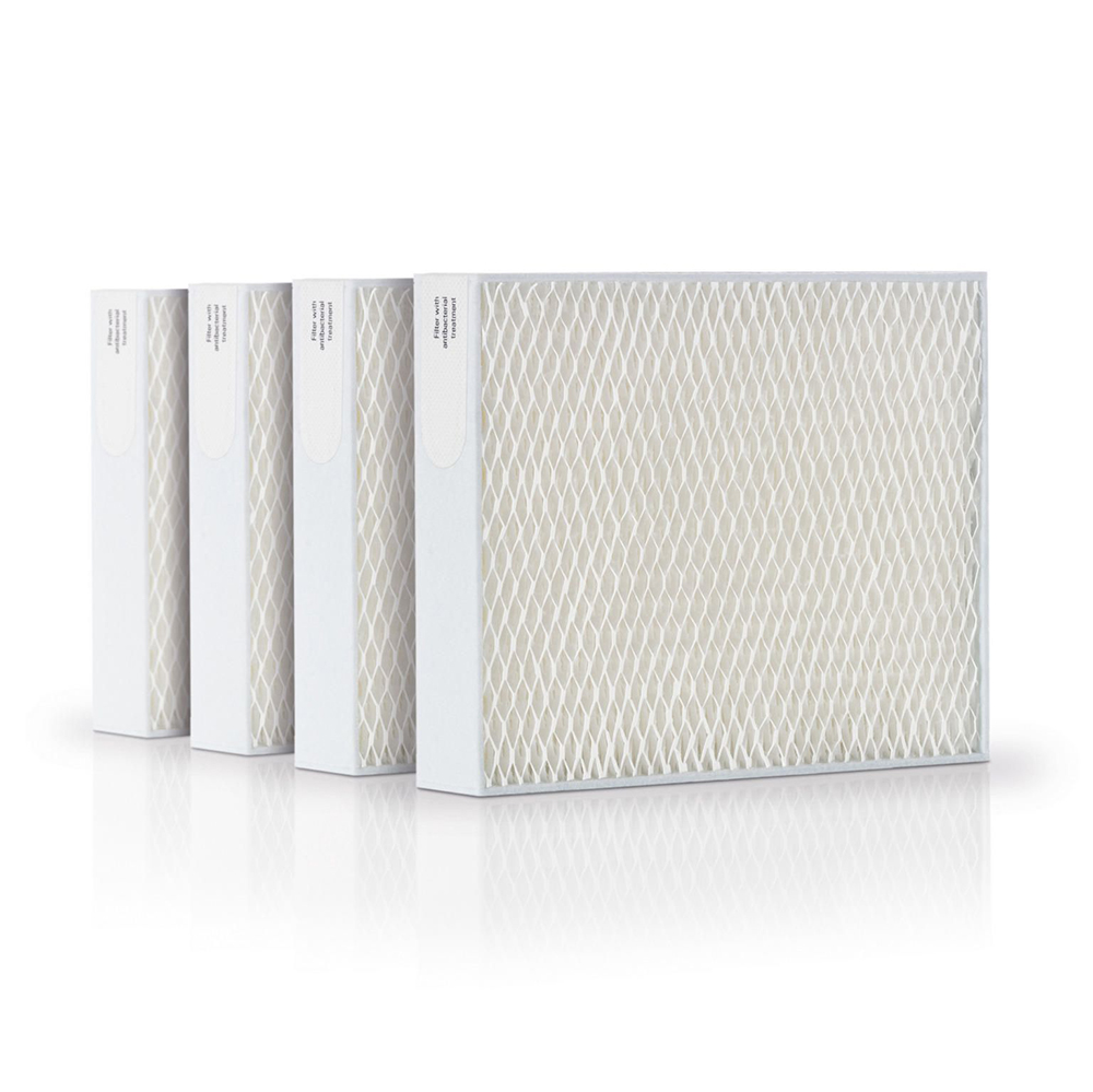 Bild von Stadler Form Oskar Filter 4er-Pack
