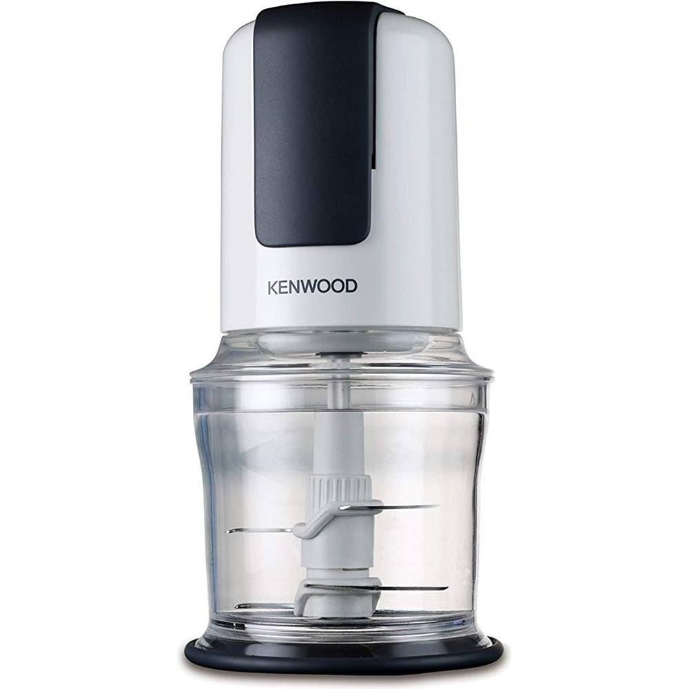 Bild von Kenwood Zerkleinerer CH580 