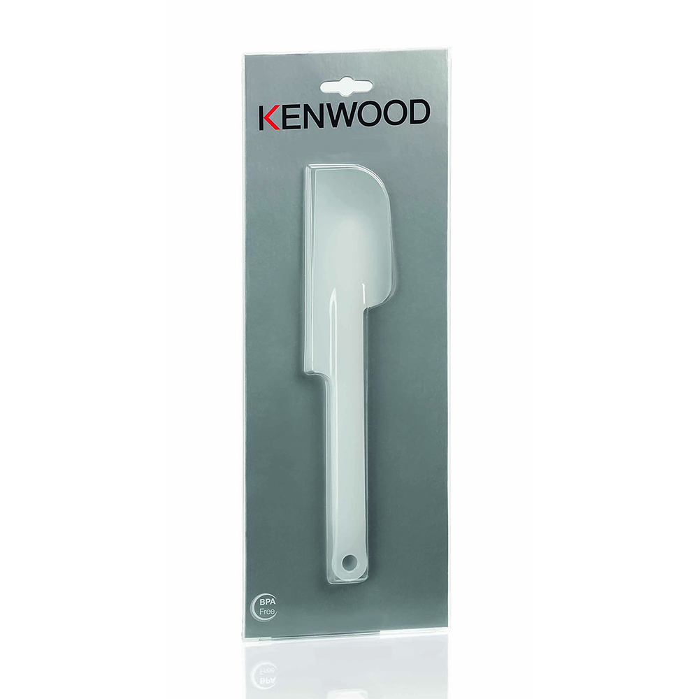 Bild von Kenwood Teigspachtel