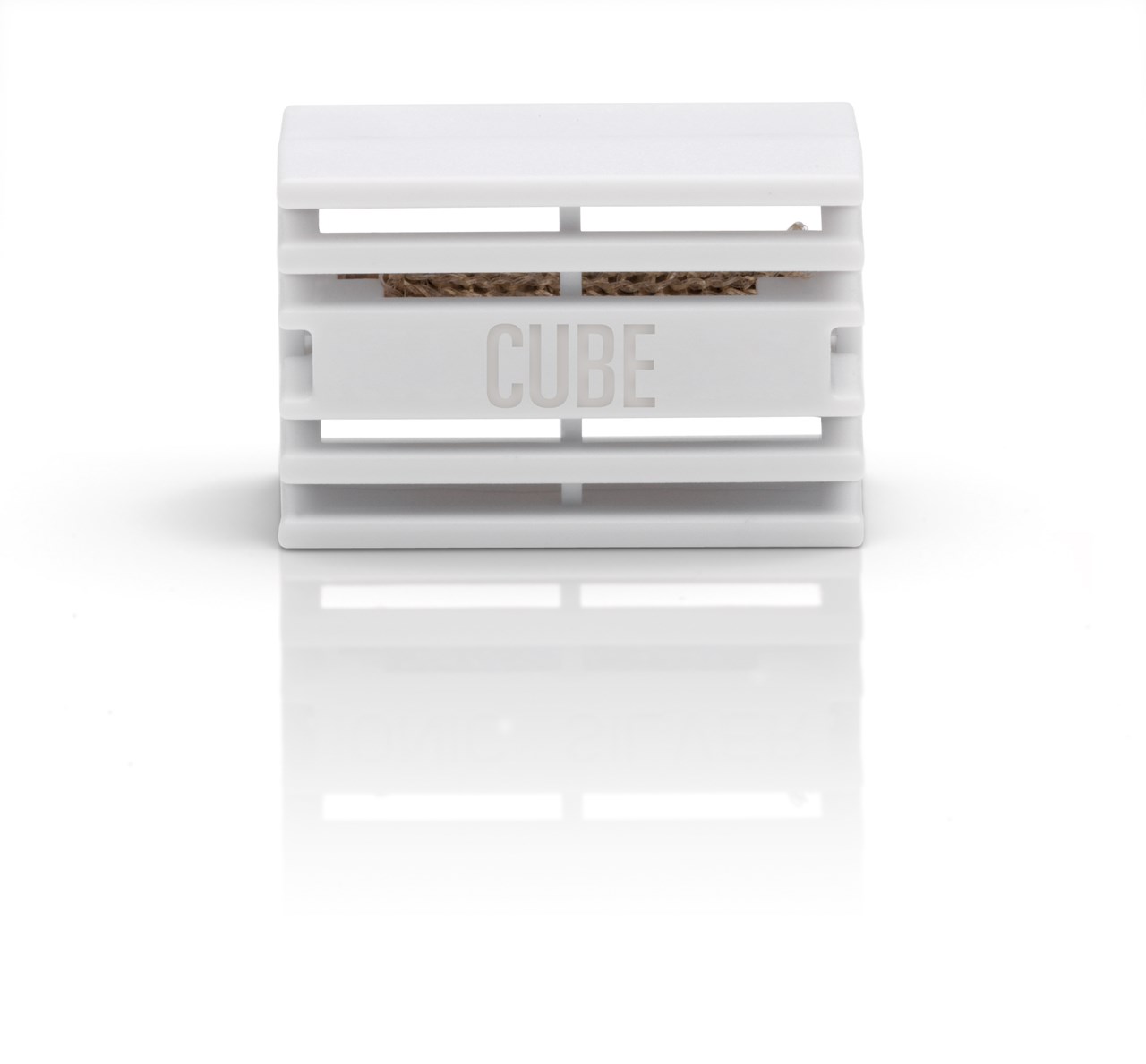 Bild von Stadler Form Water Cube