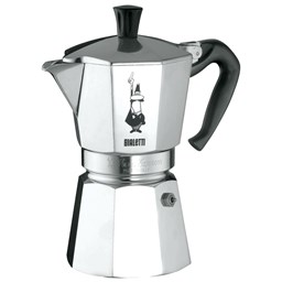 Bild für Kategorie Espresso Coffee Maker
