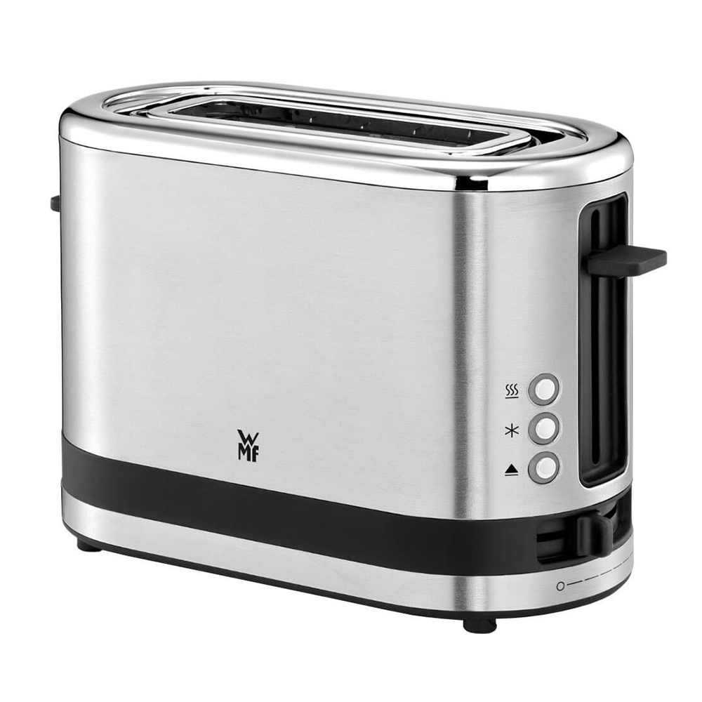 Bild von WMF KÜCHENminis 1-Scheiben-Toaster