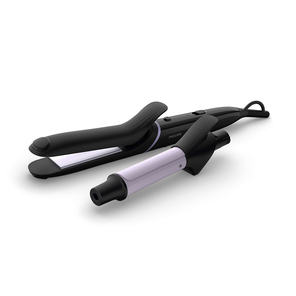 Bild von Philips Multistyler StyleCare BHH811/00