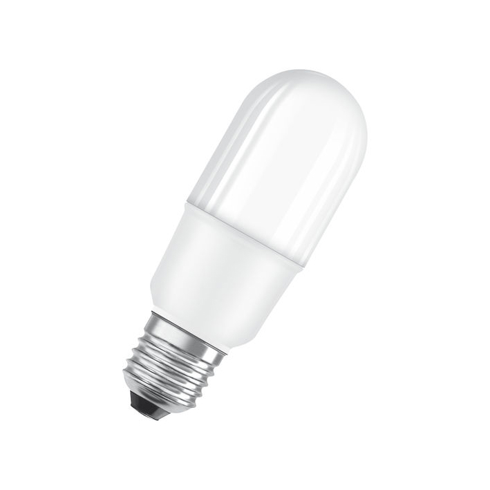 Bild von Osram LED Classic Stick 10W (75 Watt) E27 4000K