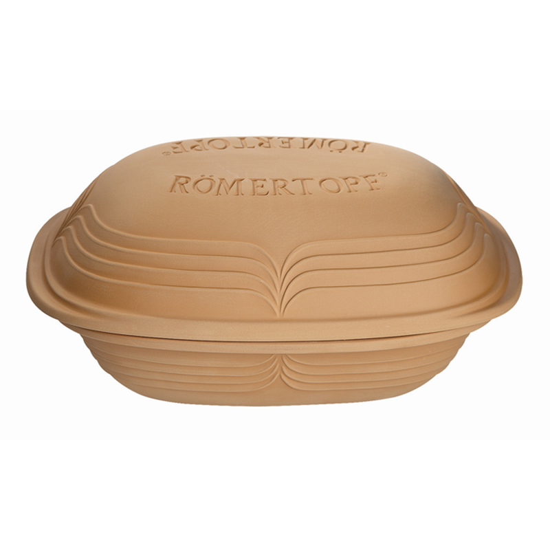 Picture of Römer Römertopf Modern Look 5 kg