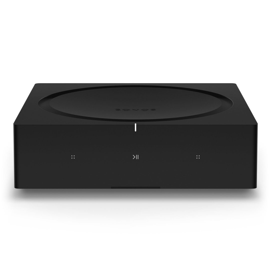 Bild von Sonos Amp