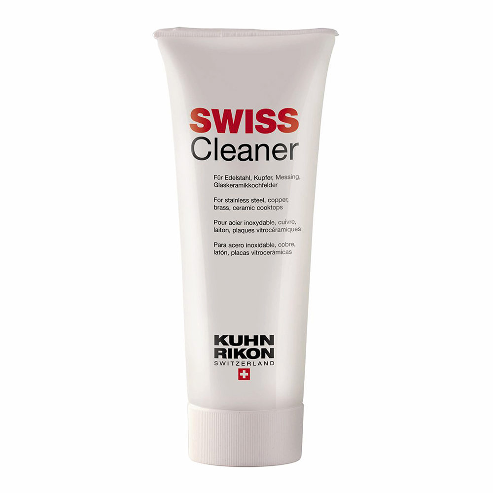 Bild von Kuhn Rikon Swiss Cleaner Creme 200 g 