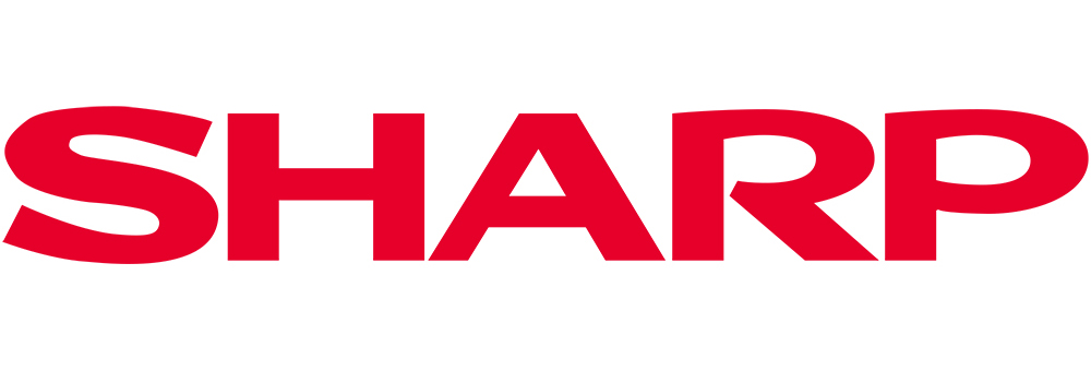Bild für Kategorie Sharp-TV