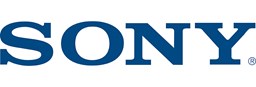 Bild für Kategorie Sony-TV