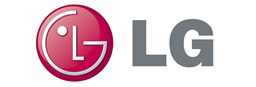 Bild für Kategorie LG-TV