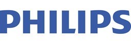 Bild für Kategorie Philips-TV