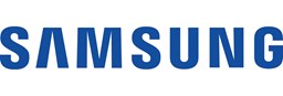 Bild für Kategorie Samsung Premium TVs mit 6 Jahre Bring-In Herstellergarantie