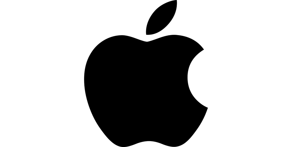 Picture for category Apple