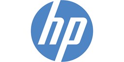 Bild für Kategorie HP