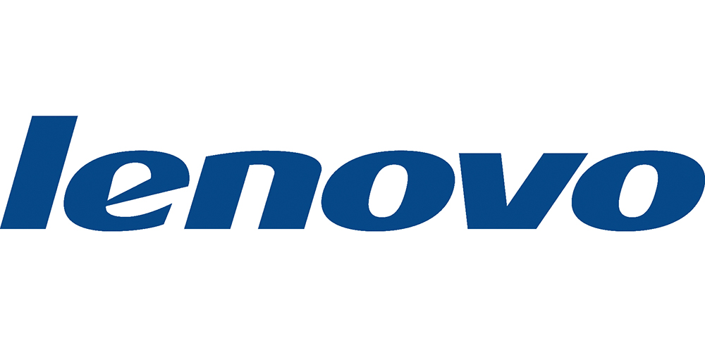 Bild für Kategorie Lenovo