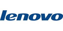 Bild für Kategorie Lenovo