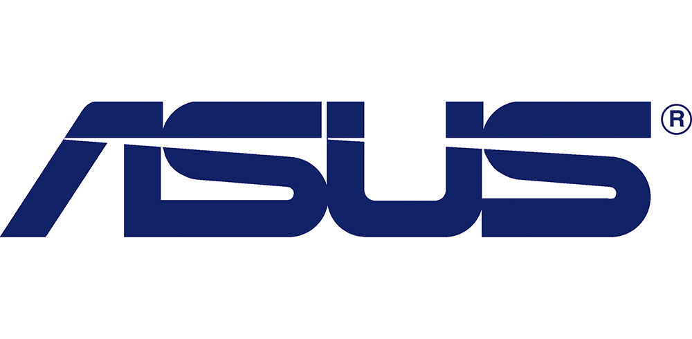 Bild für Kategorie ASUS
