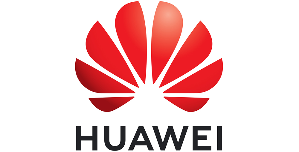 Bild für Kategorie Huawei