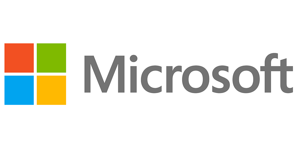 Bild für Kategorie Microsoft