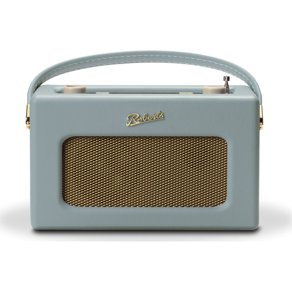 Bild von Roberts Revival iStream 3L DAB+ Smart Radio, duck egg