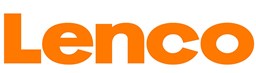Bild für Kategorie Lenco-TV