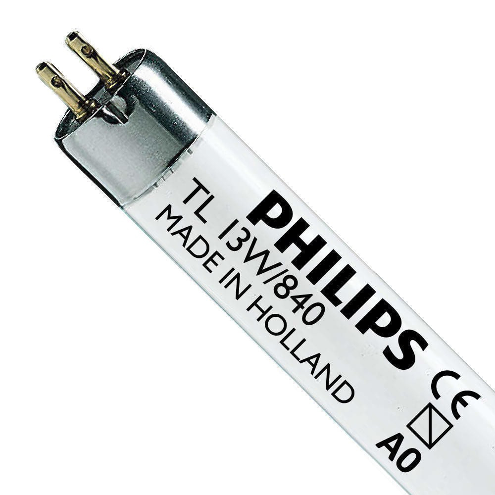 Bild von Philips Master TL Mini 13W/840