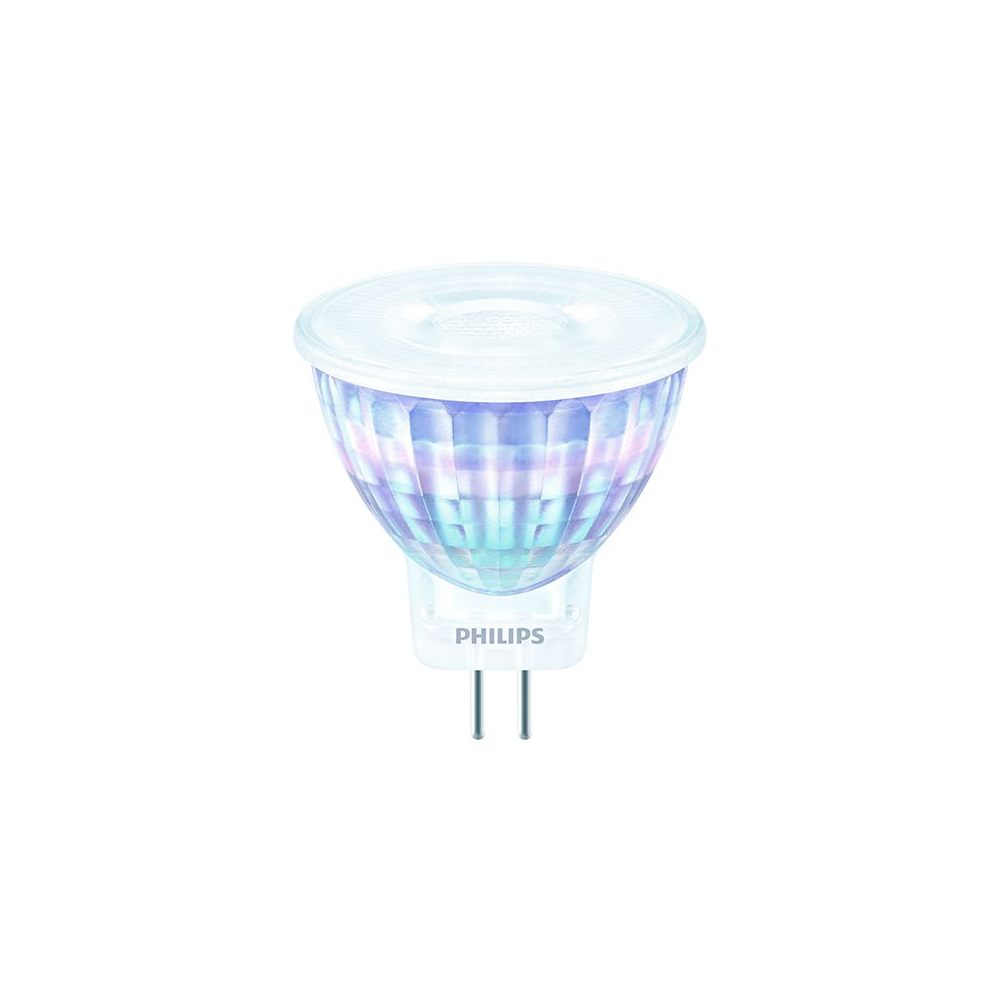 Picture of Philips CorePro LED-Spot 2,3W (20 Watt) GU4