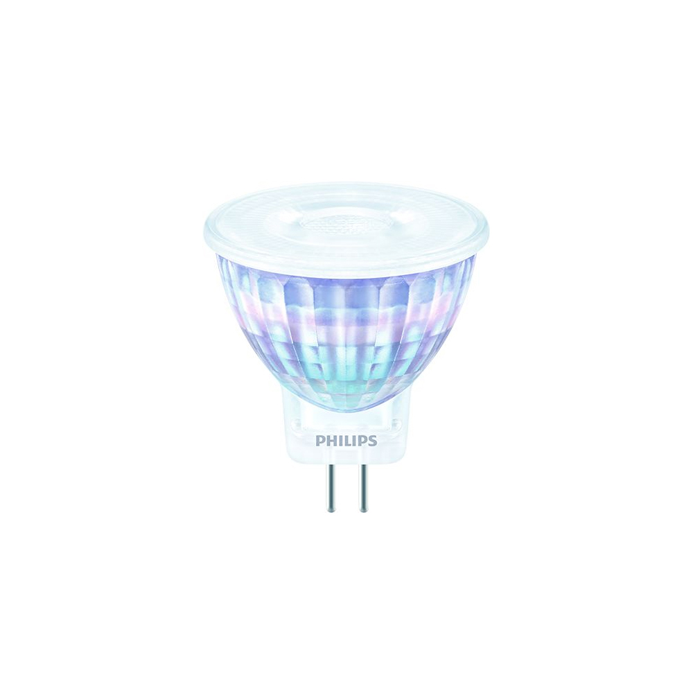 Bild von Philips CorePro LED-Spot 2,3W (20 Watt) GU4