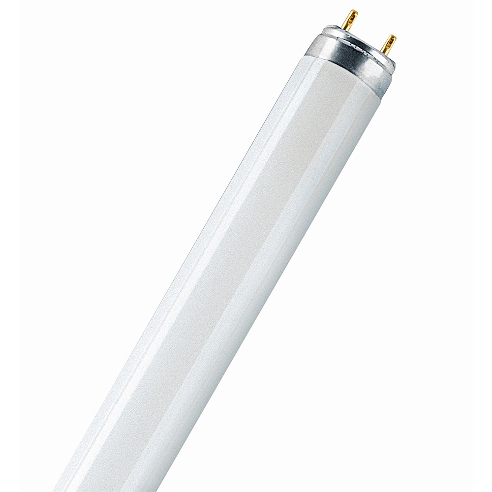 Bild von Osram FL-Röhre TL5 L 16W/840 cool white 720mm